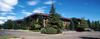 1536 Cole Blvd photo